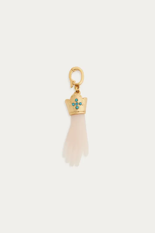 Adara  -  Gold sold by RIXO