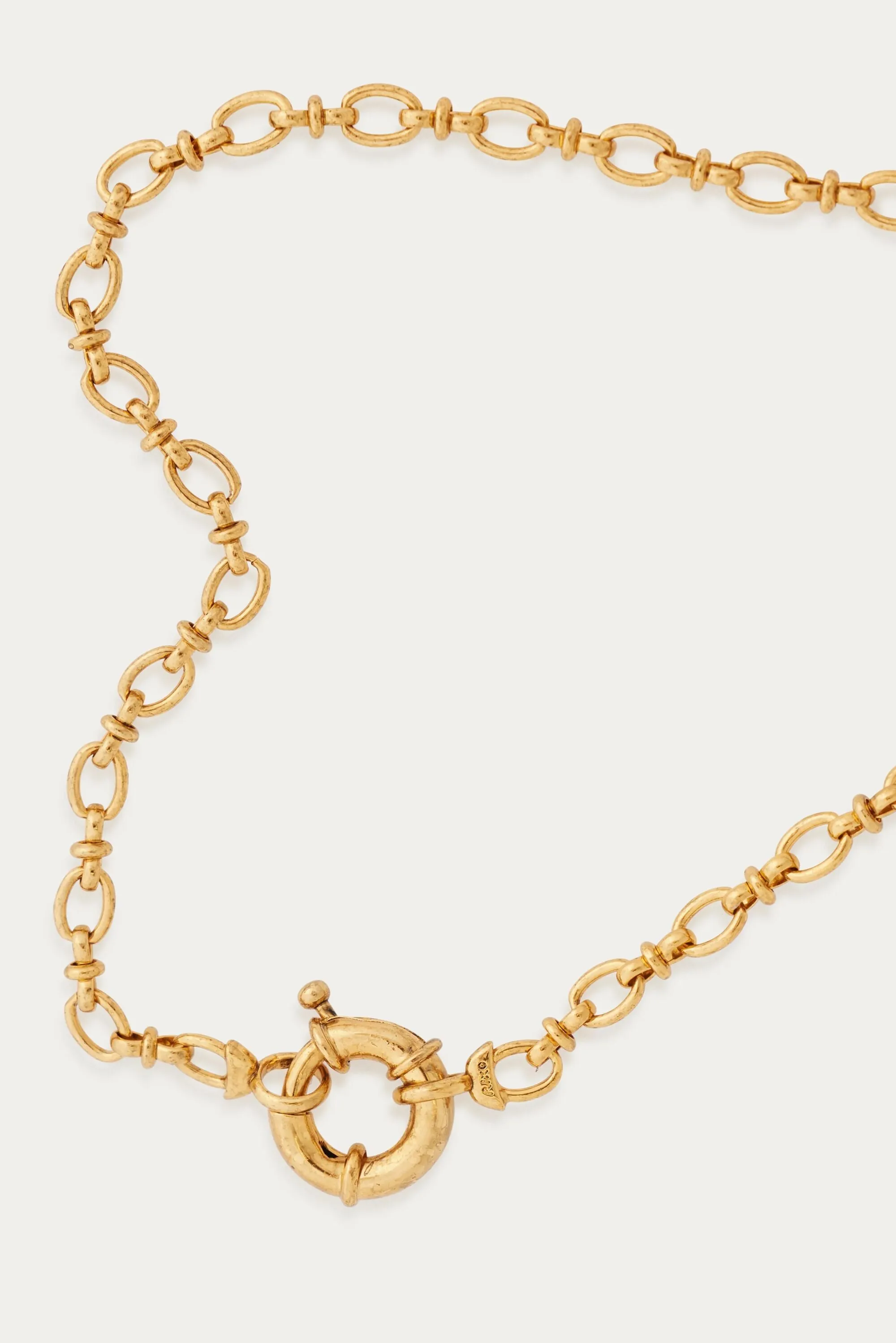 Lorene - Gold sold by RIXO product image thumbnail 2