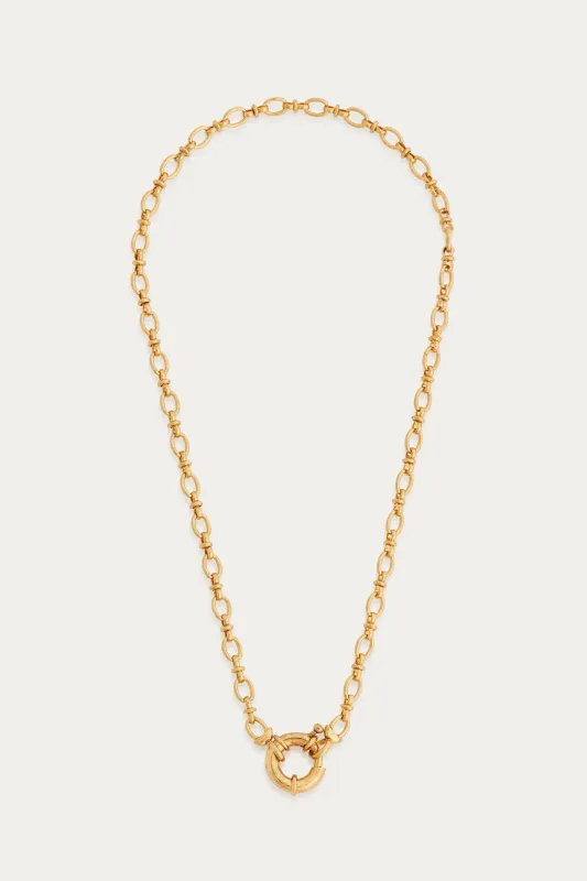 Lorene  -  Gold sold by RIXO