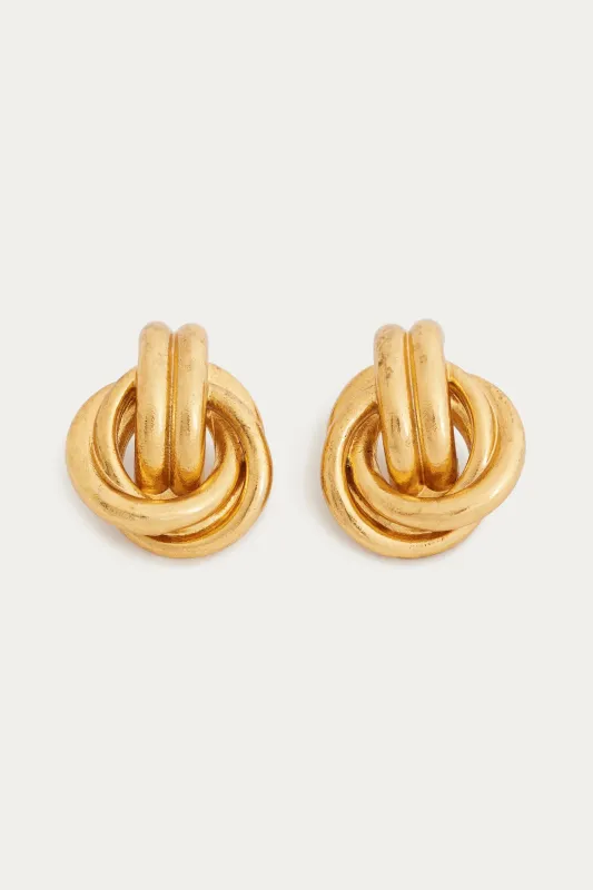 Nolana  -  Gold sold by RIXO