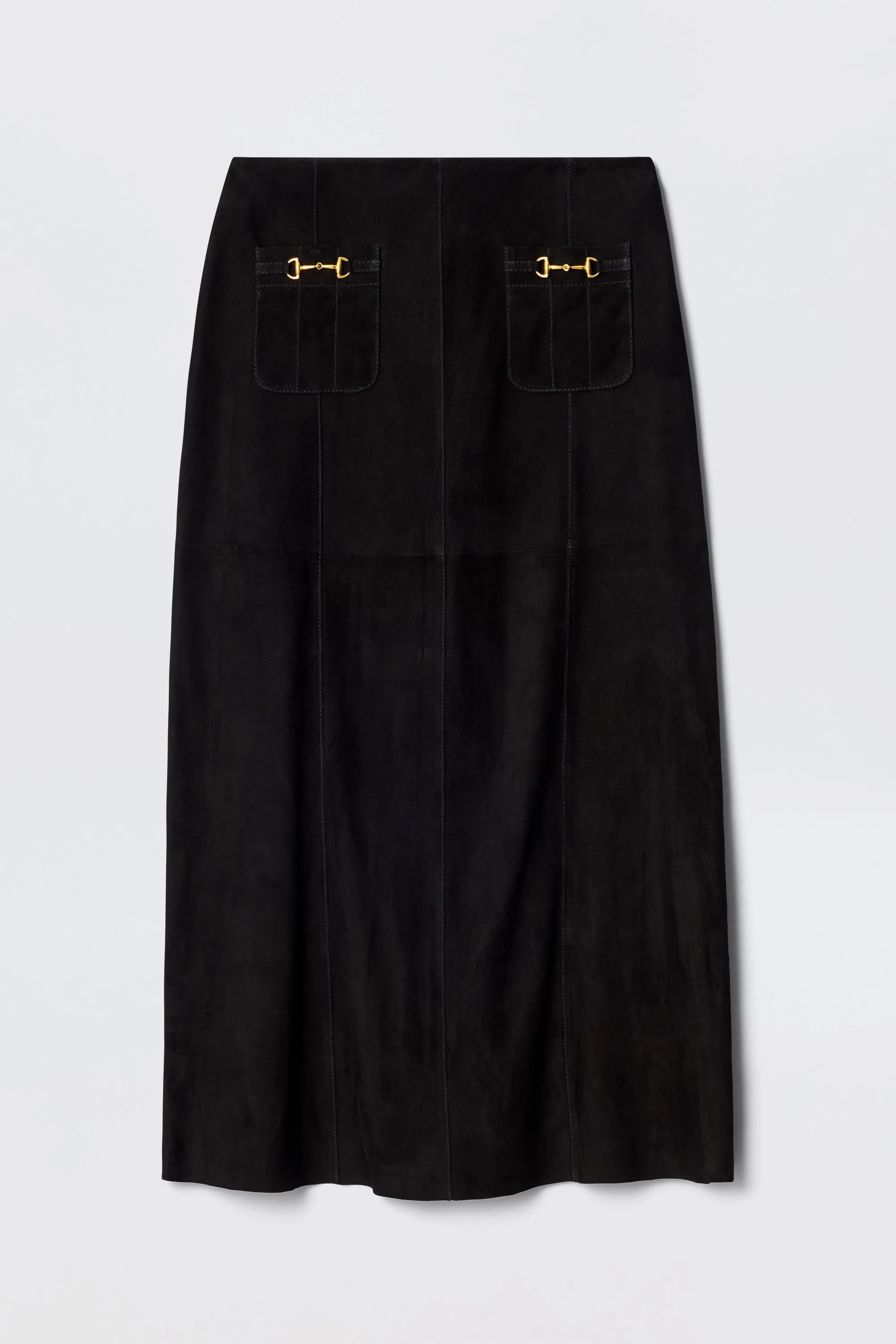 Edwina - Black sold by RIXO product image thumbnail 2