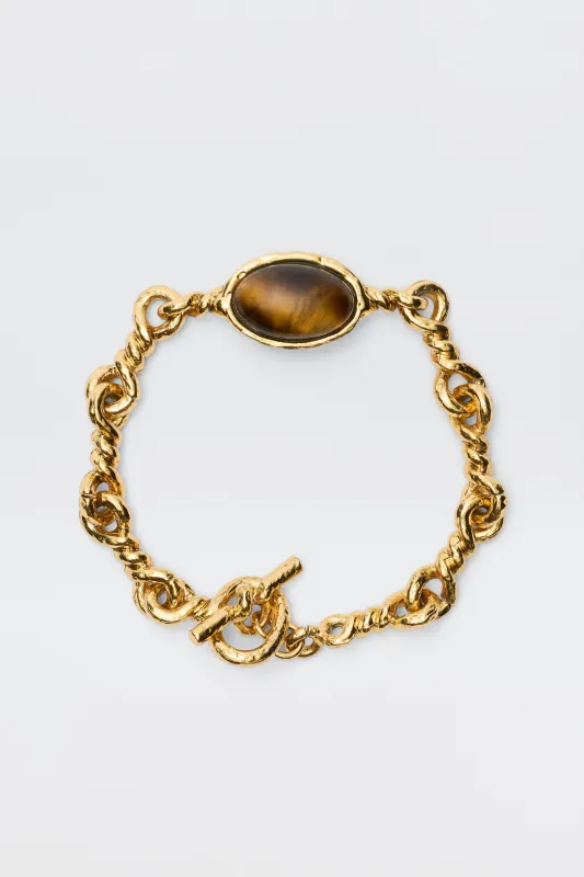 Maelis - Gold sold by RIXO