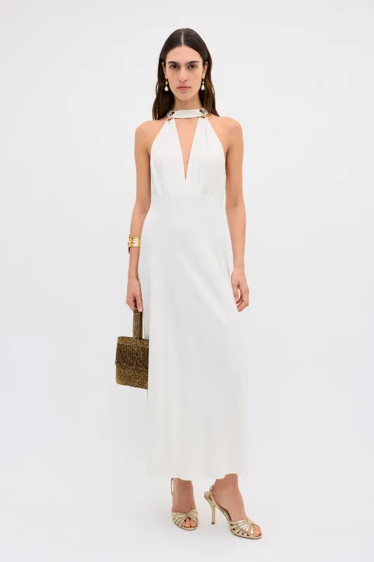 Eleanora - Pearl sold by RIXO