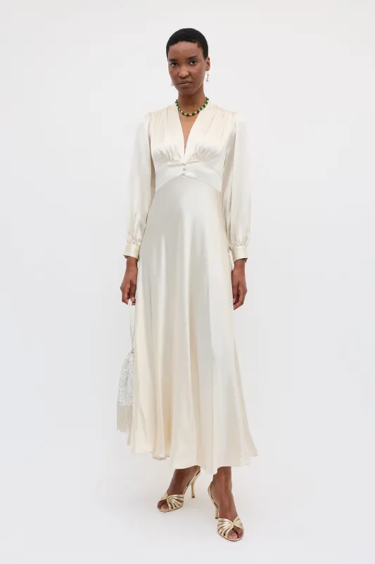 Emory - Pearl sold by RIXO