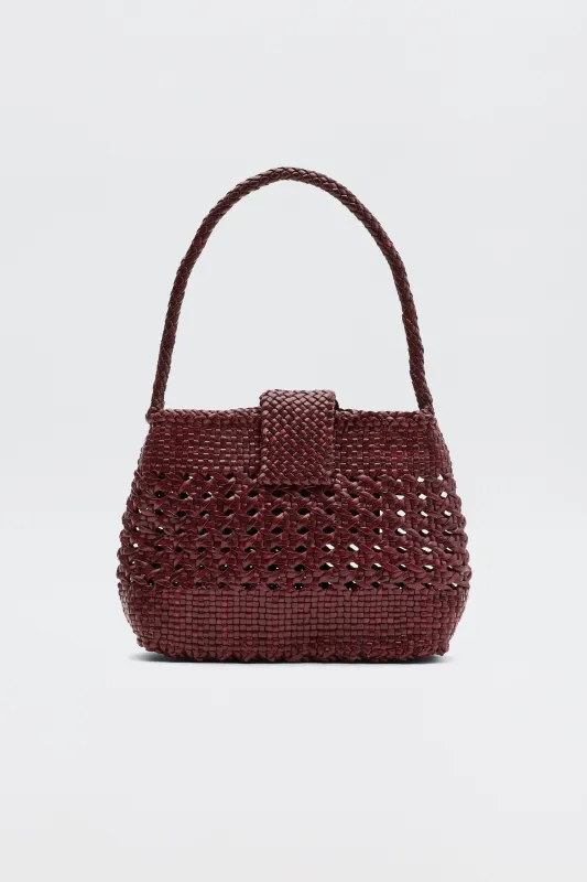 Amoria - Bordeaux made by RIXO