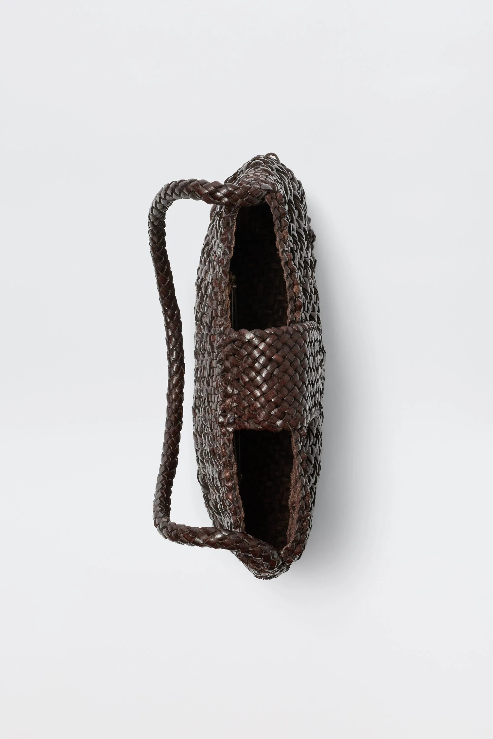 Amoria - Dark Brown sold by RIXO product image thumbnail 3