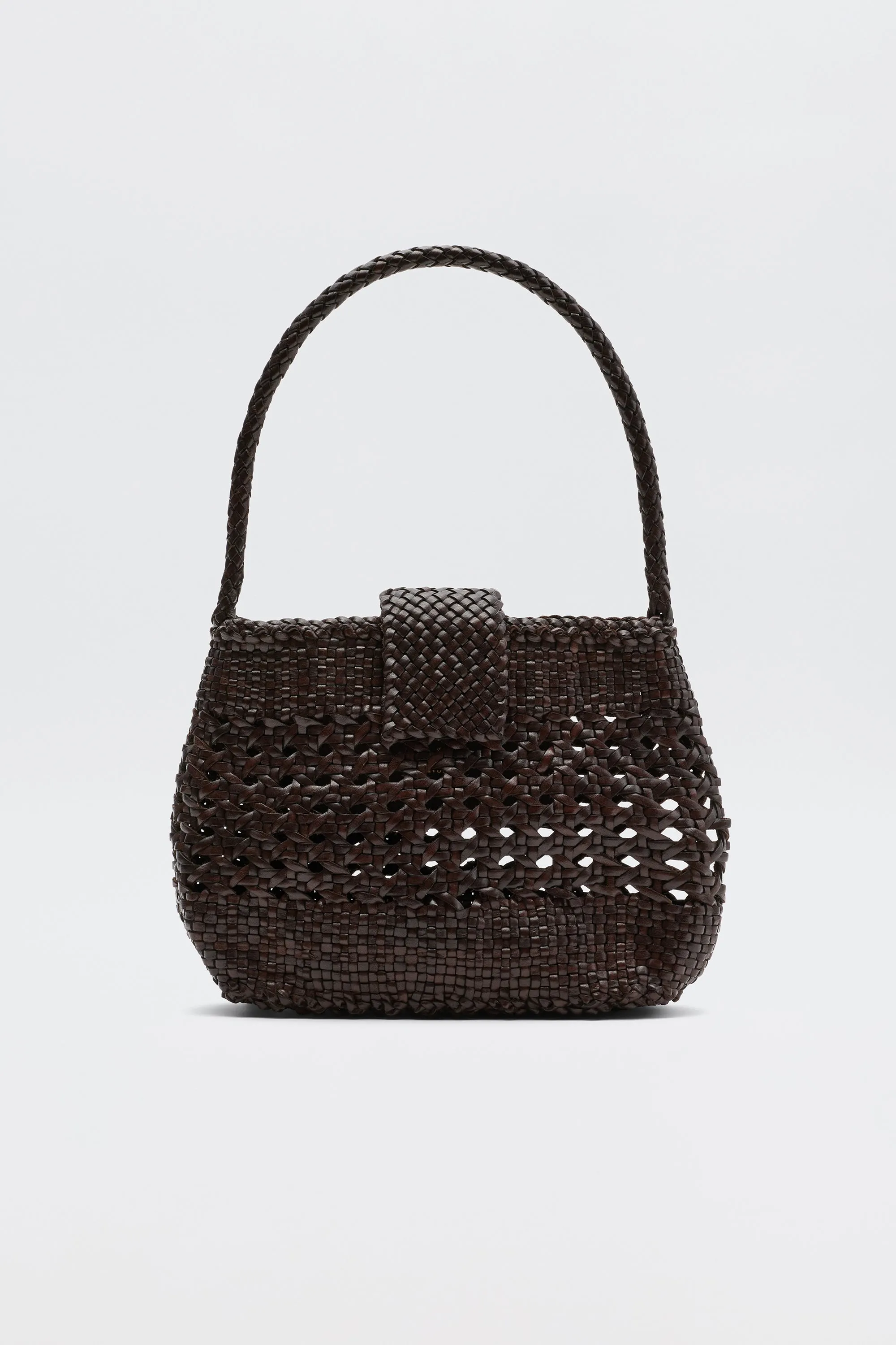 Amoria - Dark Brown sold by RIXO