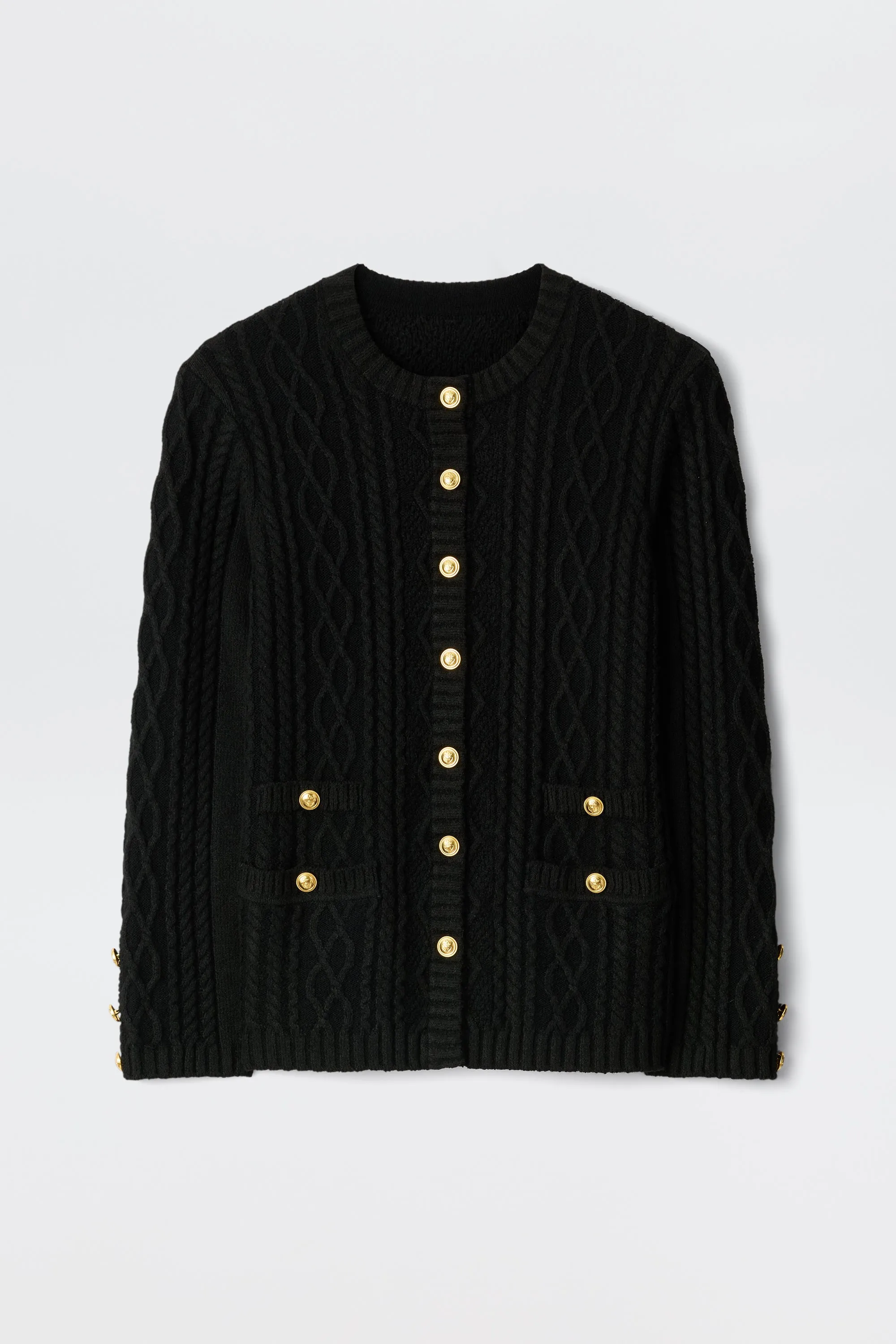 Maurya - Black sold by RIXO product image thumbnail 5