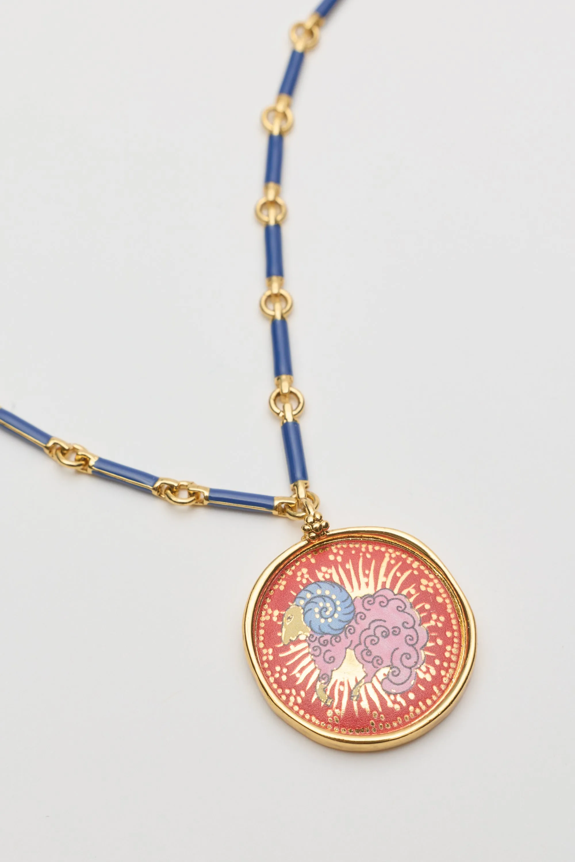 Ari - Astro Aries sold by RIXO