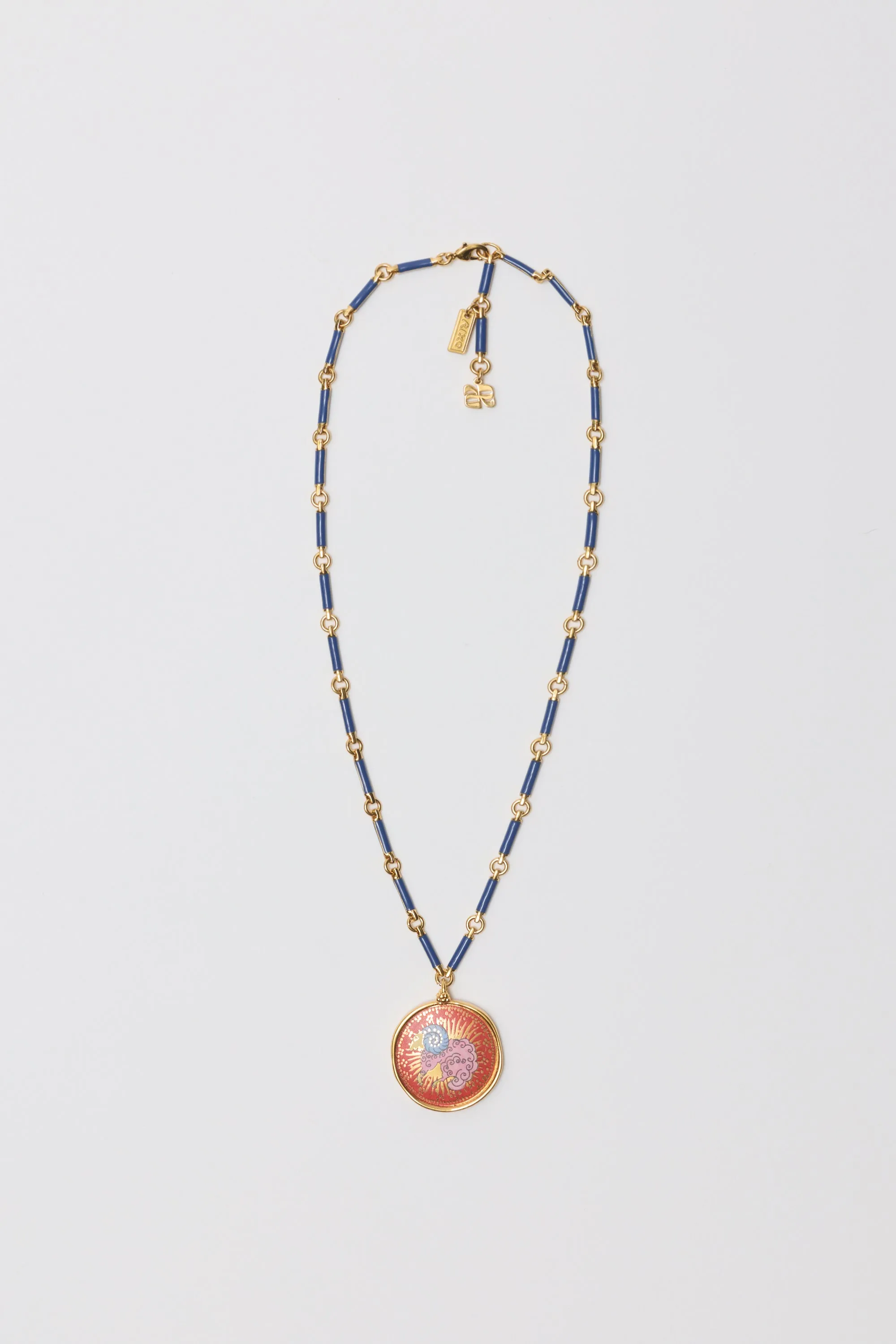 Ari - Astro Aries sold by RIXO product image thumbnail 2