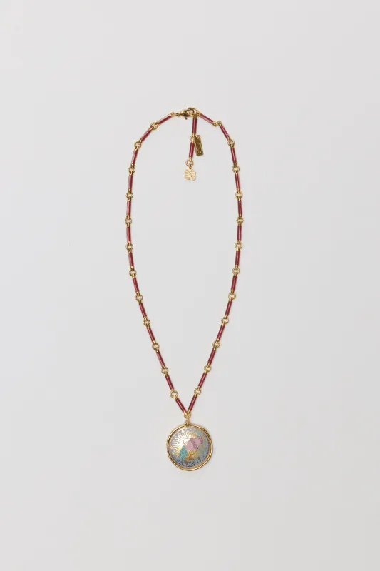 Ari - Astro Aquarius sold by RIXO