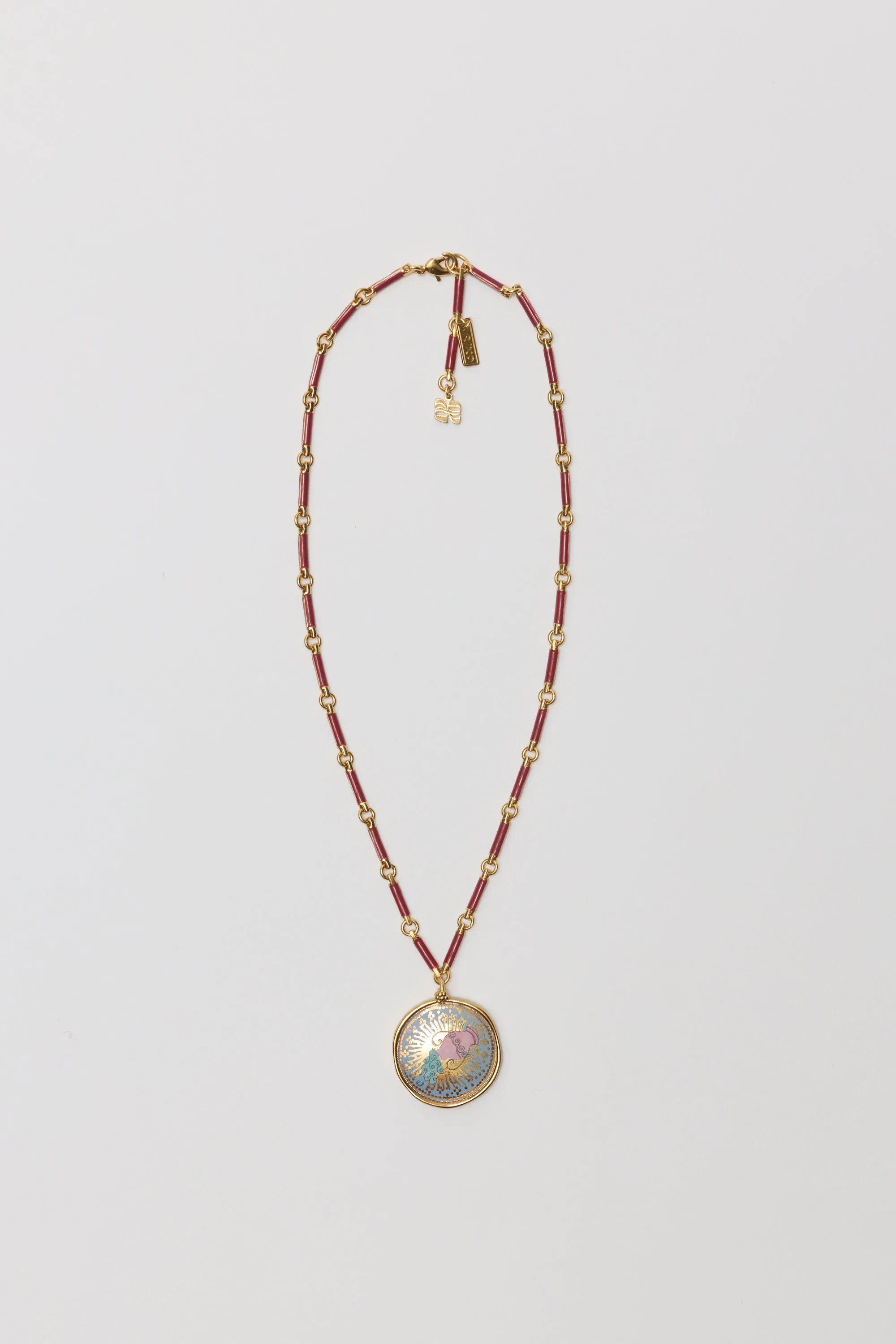 Ari - Astro Aquarius sold by RIXO