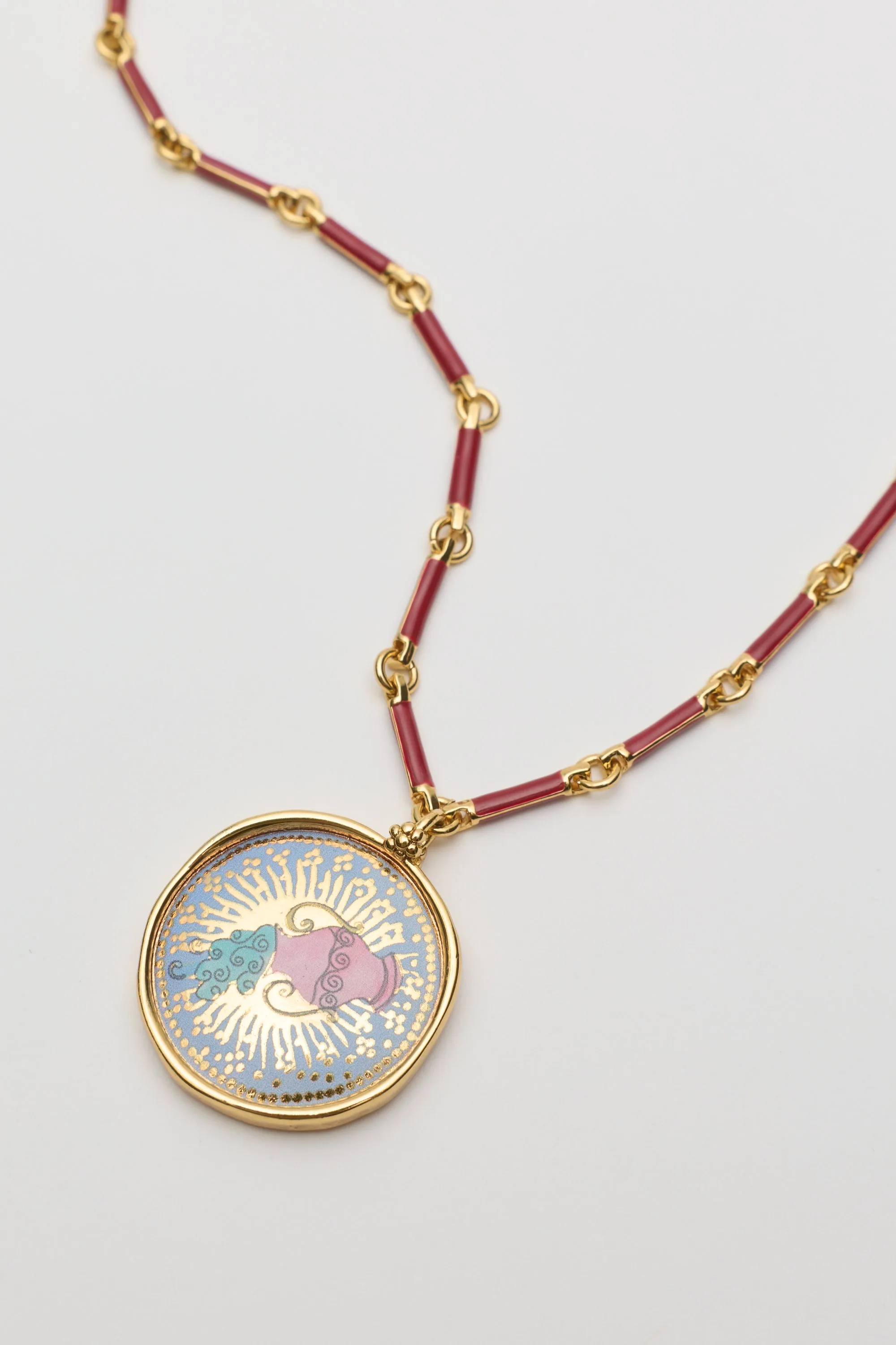 Ari - Astro Aquarius sold by RIXO product image thumbnail 2