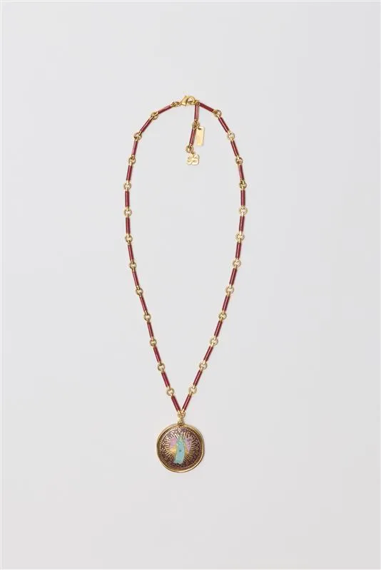 Ari - Astro Virgo sold by RIXO