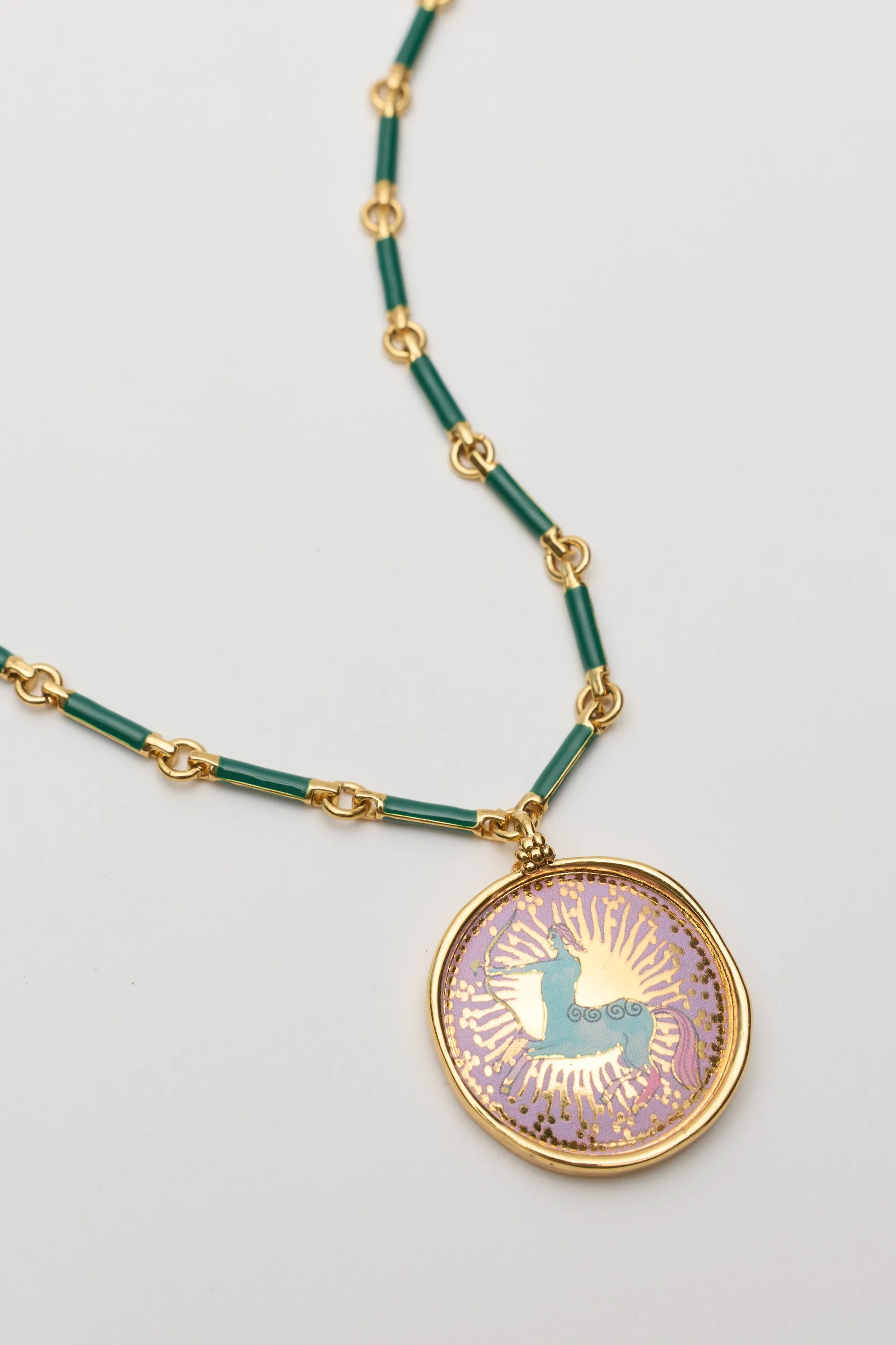 Ari - Astro Sagittarius sold by RIXO product image thumbnail 2