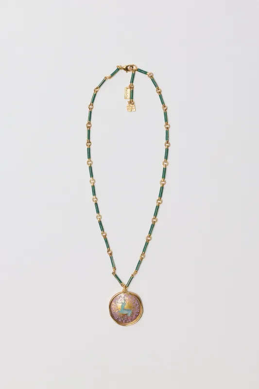 Ari - Astro Sagittarius sold by RIXO