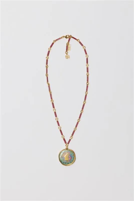 Ari - Astro Pisces sold by RIXO