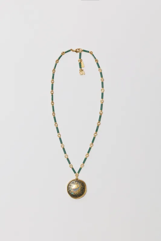 Ari - Astro Scorpio sold by RIXO