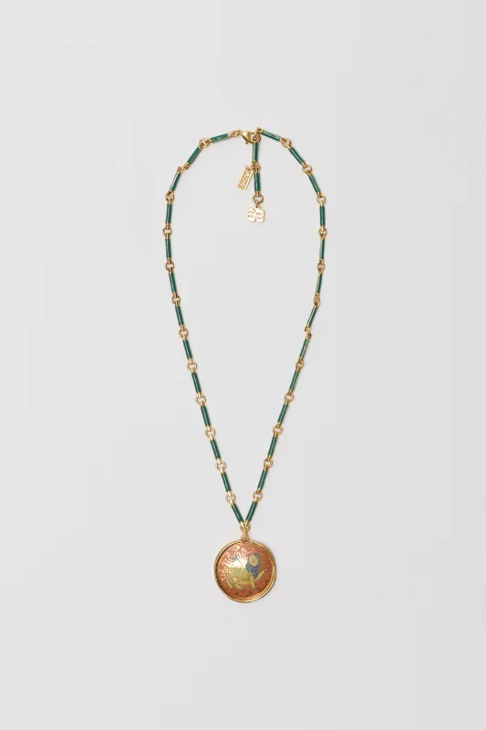 Ari - Astro Leo sold by RIXO