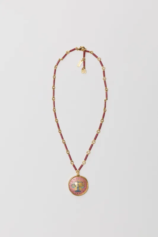 Ari - Astro Libra sold by RIXO