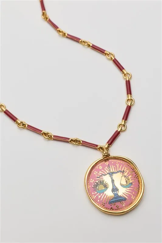 Ari - Astro Libra sold by RIXO product image thumbnail 2