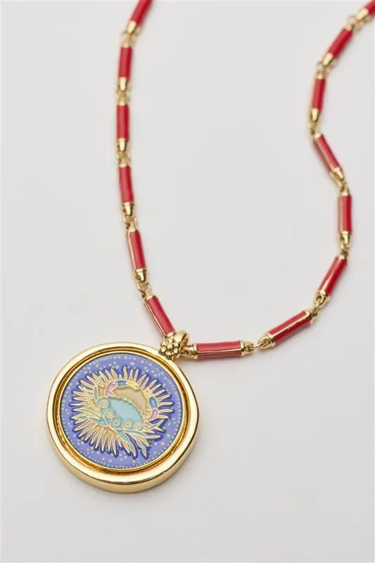 Ari - Astro Cancer sold by RIXO product image thumbnail 2