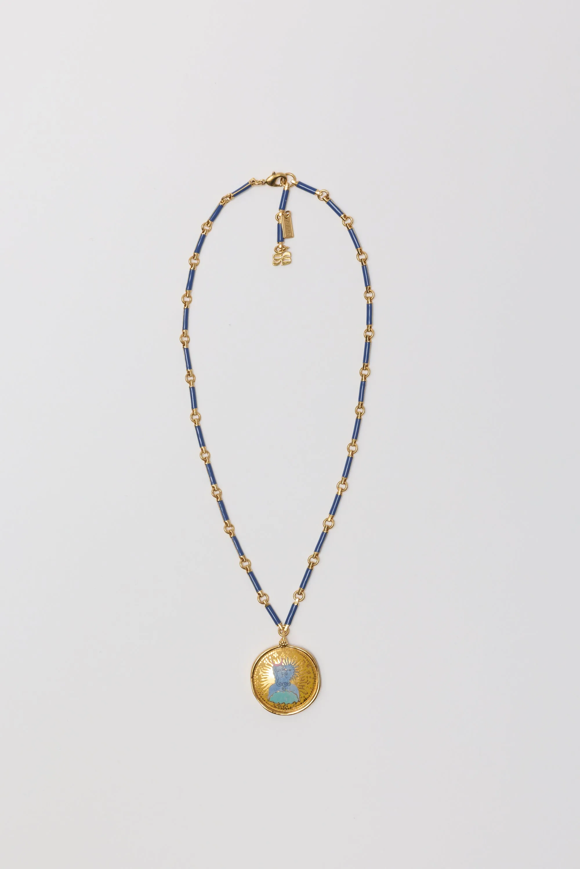 Ari - Astro Gemini sold by RIXO