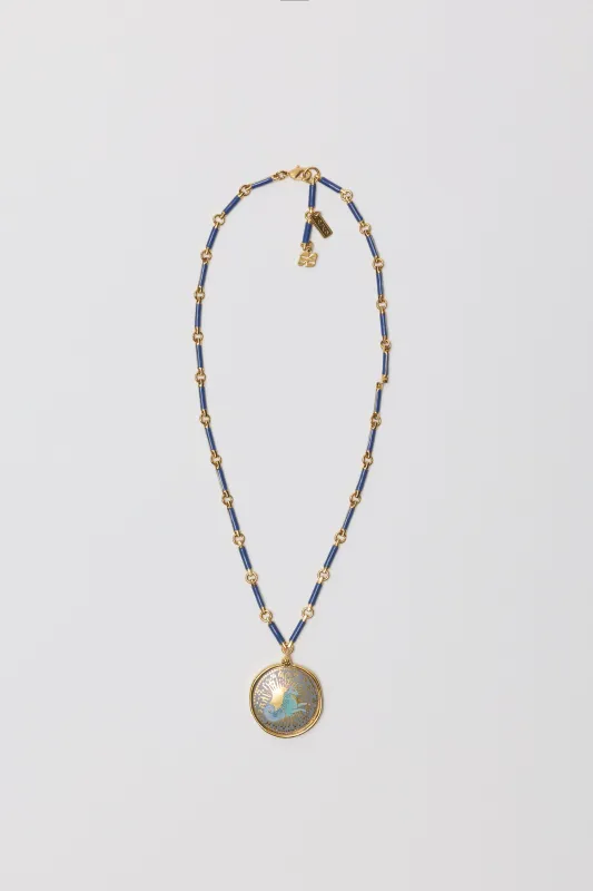 Ari - Astro Capricorn sold by RIXO