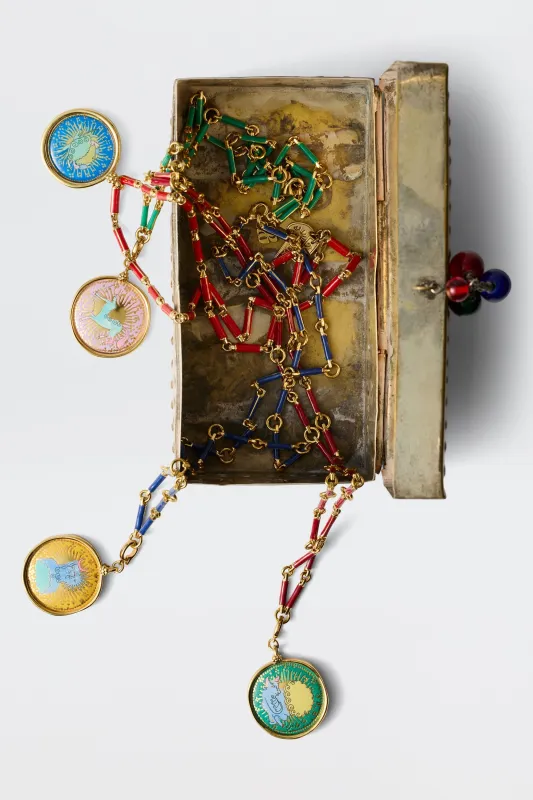 Ari - Astro Taurus sold by RIXO