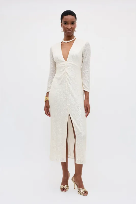 Lorenzo - Pearl sold by RIXO