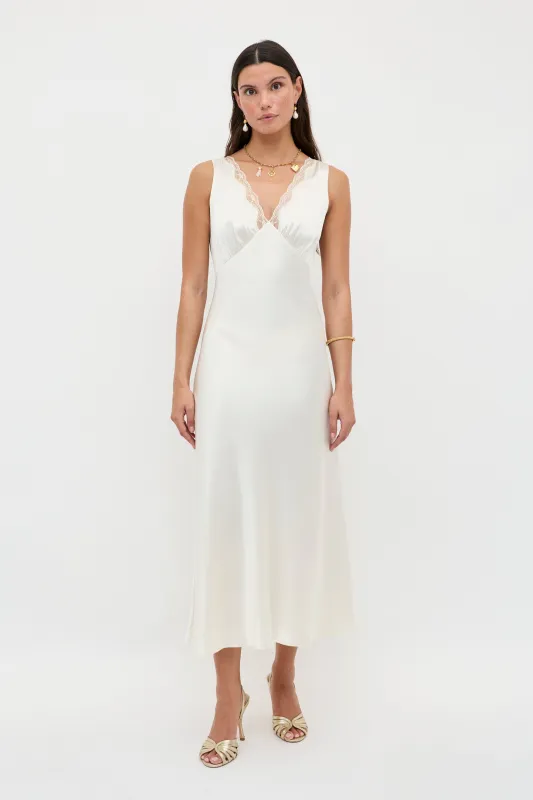 Sandrine - Pearl sold by RIXO