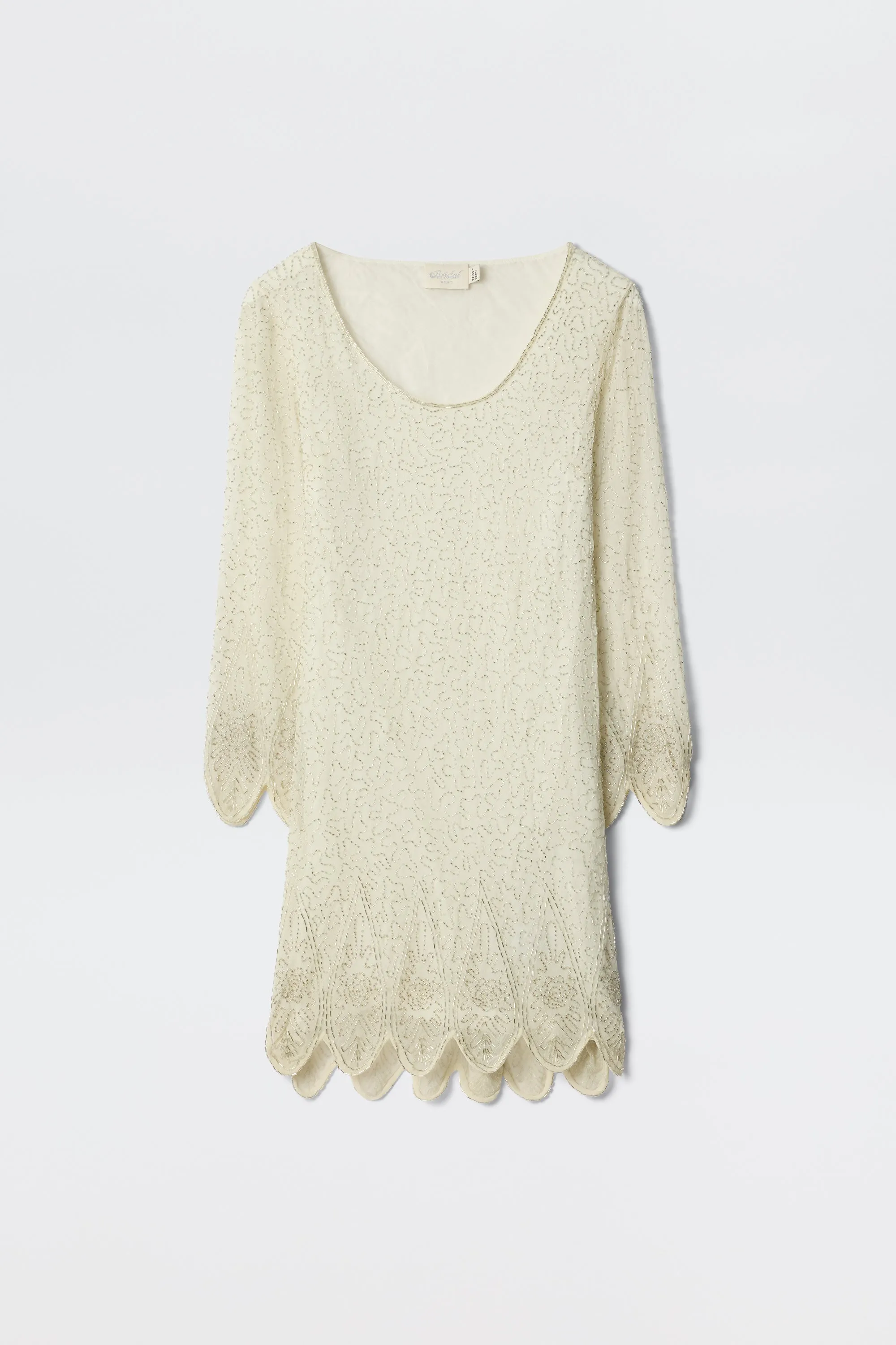 Dulce - Florence Embellishment Pearl sold by RIXO product image thumbnail 3