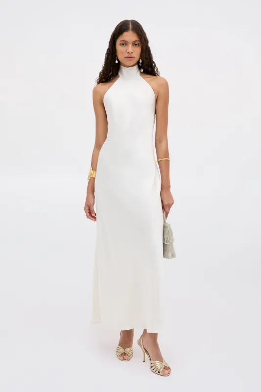 Arista  -  Pearl sold by RIXO