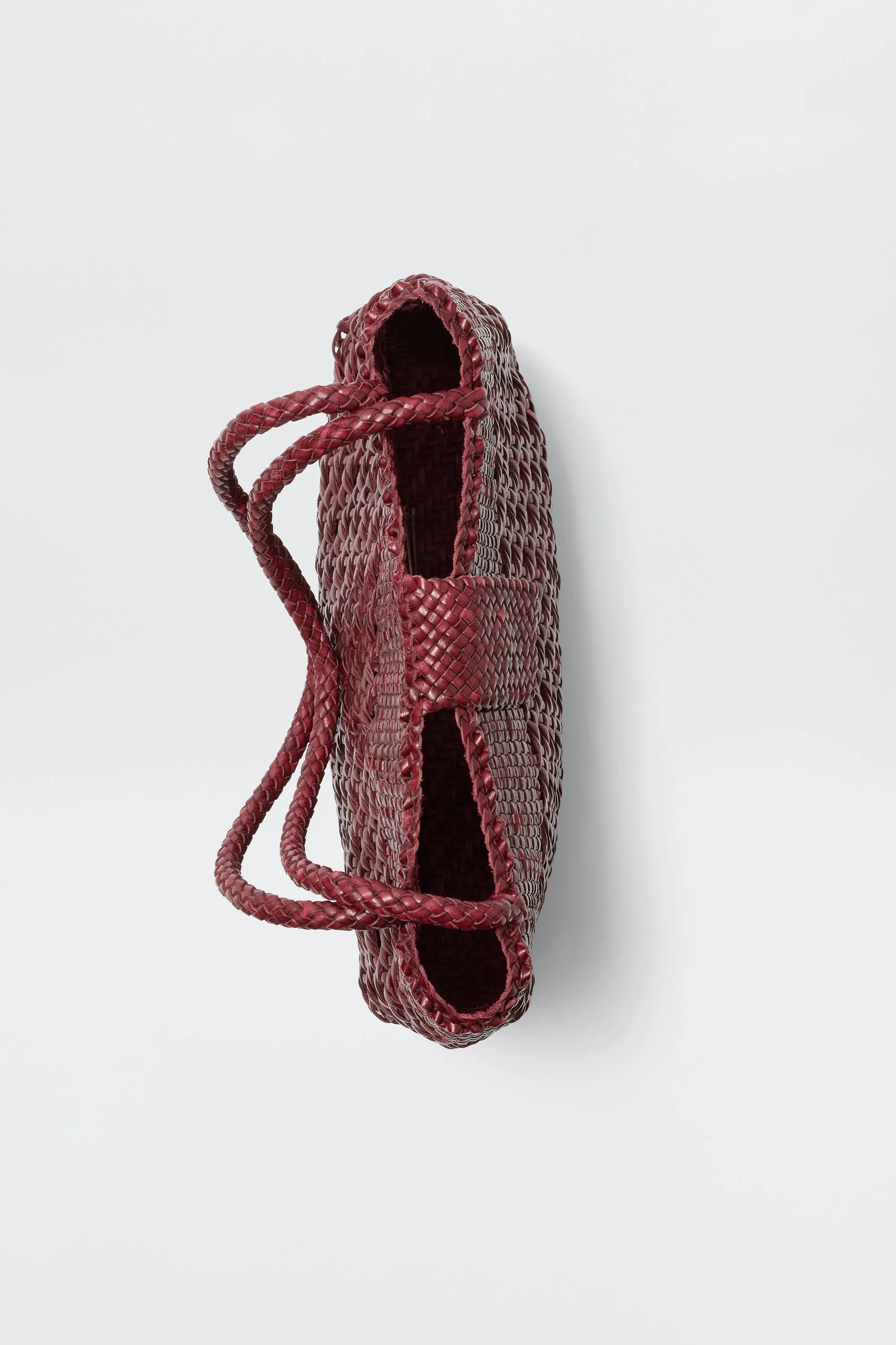 Niamh - Bordeaux sold by RIXO product image thumbnail 4