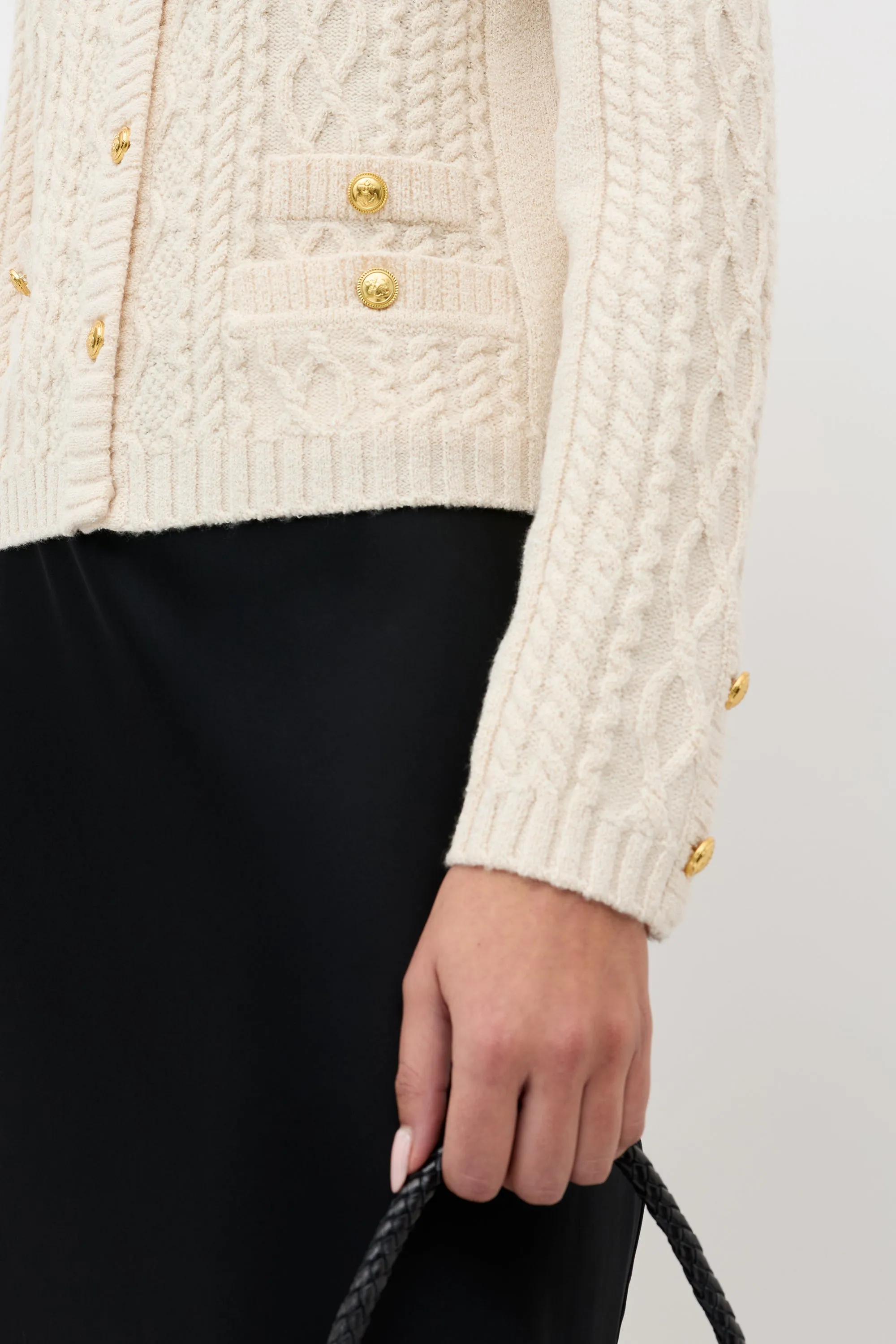 Kamina - Cream sold by RIXO product image thumbnail 5