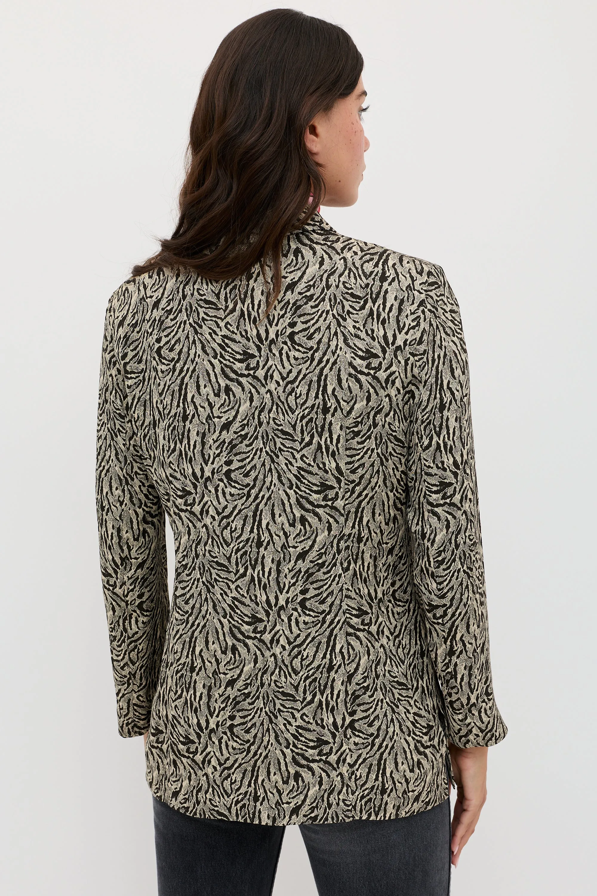 Marselle - Sun Leo Tan sold by RIXO product image thumbnail 3