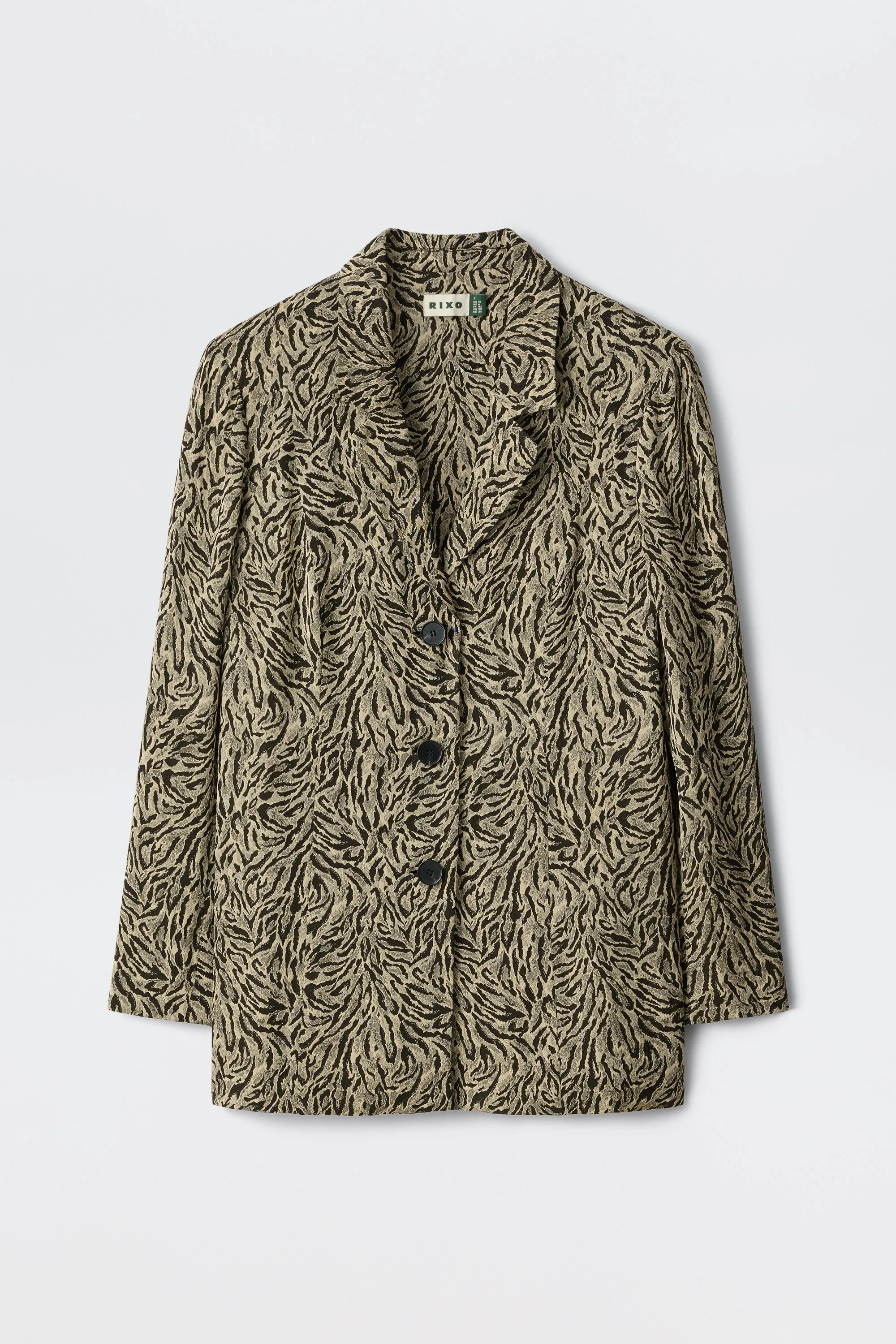 Marselle - Sun Leo Tan sold by RIXO product image thumbnail 5