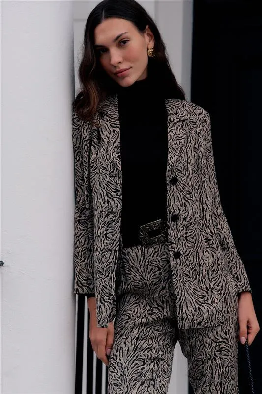 Marselle - Sun Leo Tan sold by RIXO