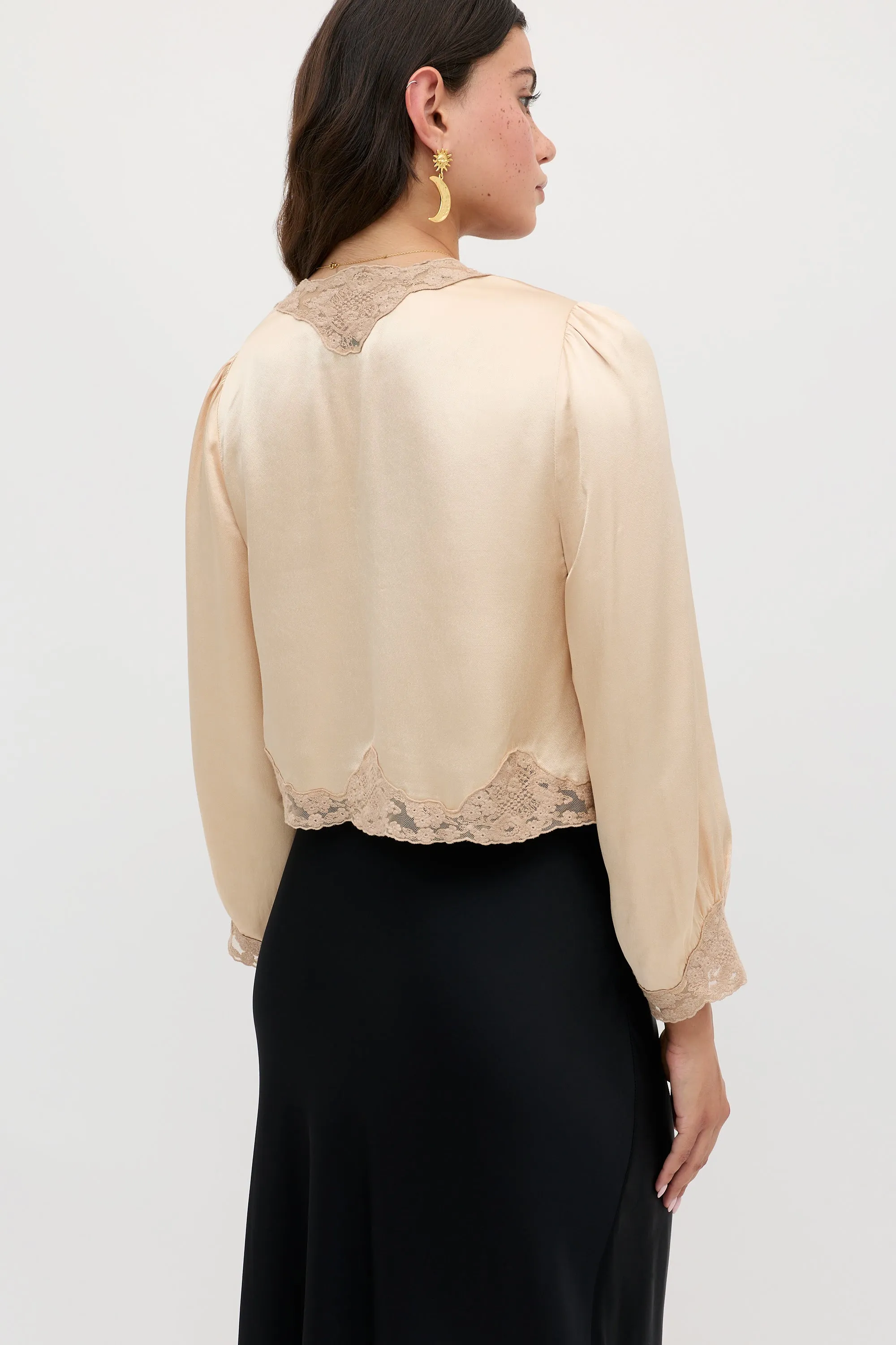 Tove - Shell sold by RIXO product image thumbnail 2