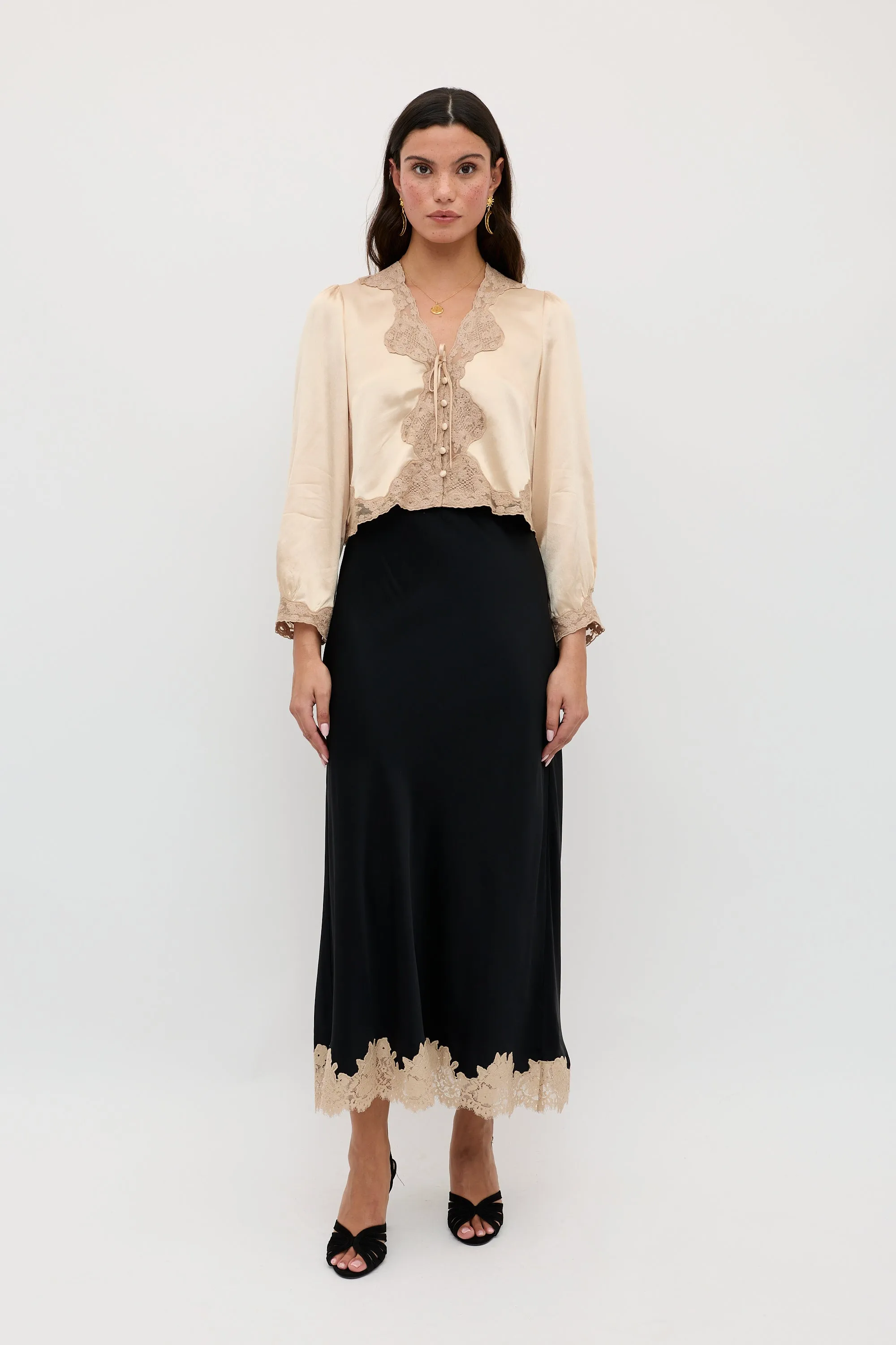 Tove - Shell sold by RIXO product image thumbnail 5