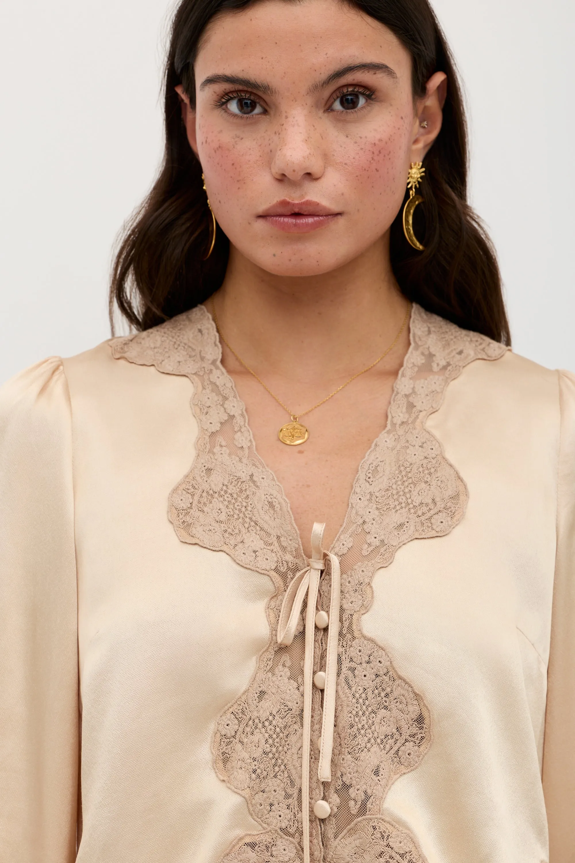 Tove - Shell sold by RIXO product image thumbnail 3