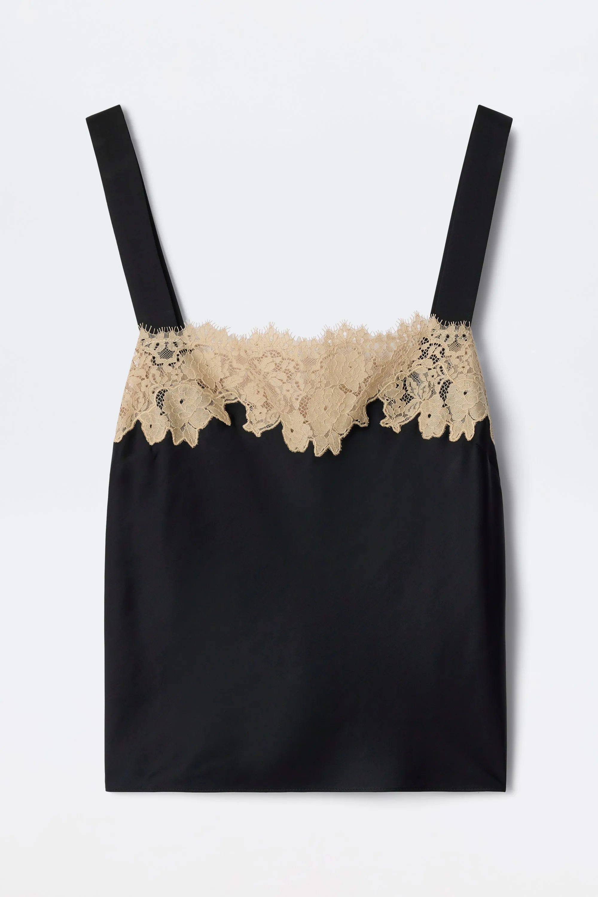 Vyonne - Black sold by RIXO product image thumbnail 5