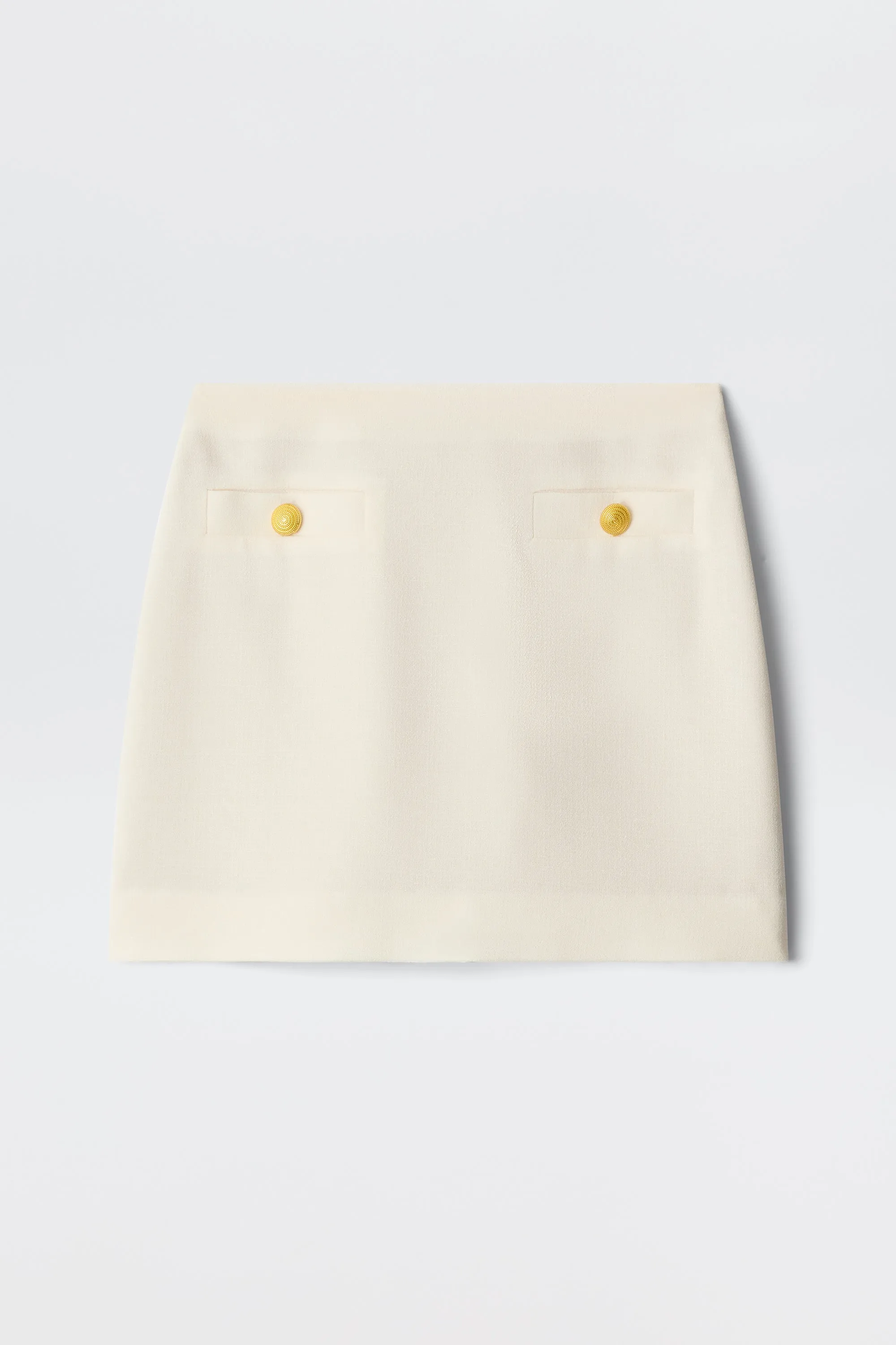 Stefania - Pearl sold by RIXO product image thumbnail 5