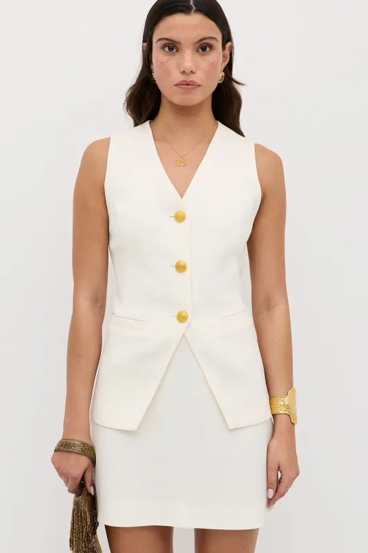 Stefania  -  Pearl sold by RIXO