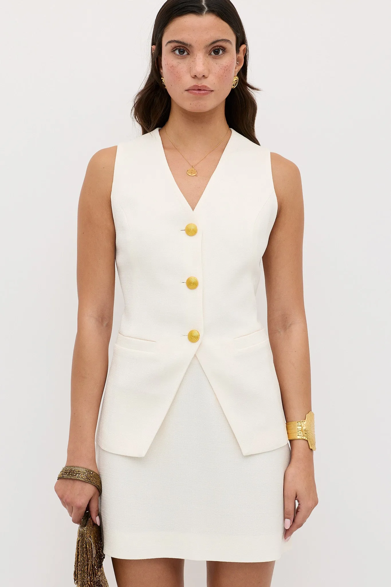 Stefania - Pearl sold by RIXO