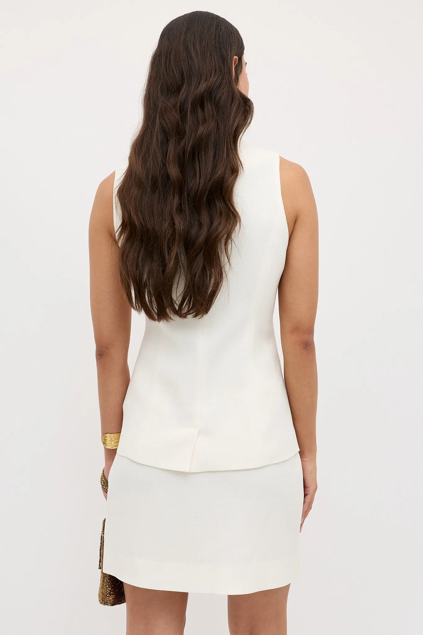 Stefania - Pearl sold by RIXO product image thumbnail 4