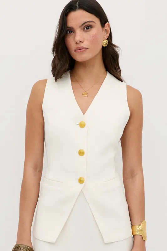 Ingrida  -  Pearl sold by RIXO