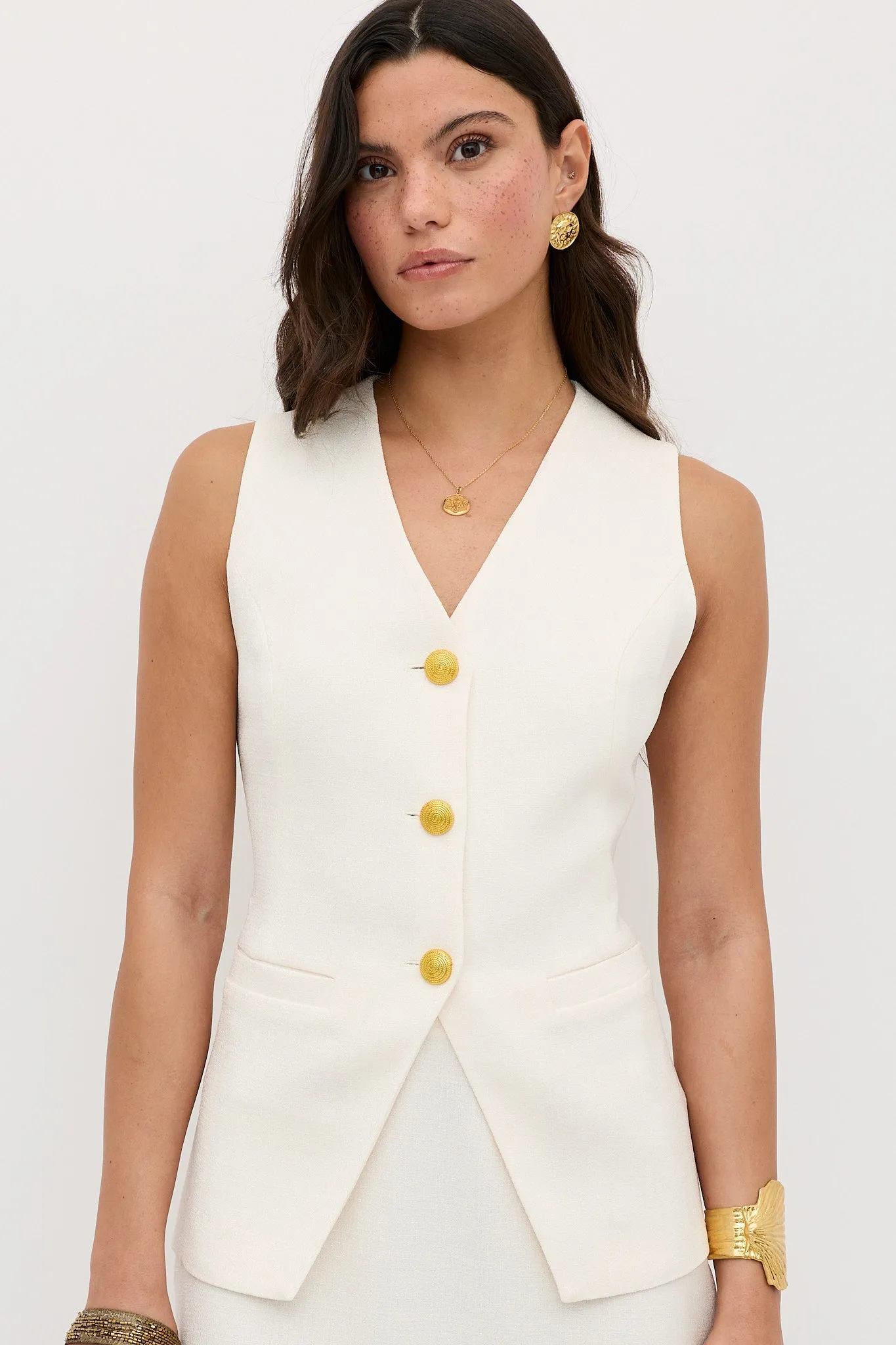 Ingrida - Pearl sold by RIXO