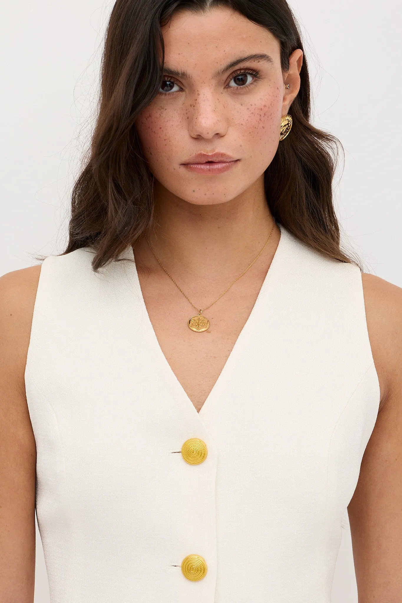 Ingrida - Pearl sold by RIXO product image thumbnail 3