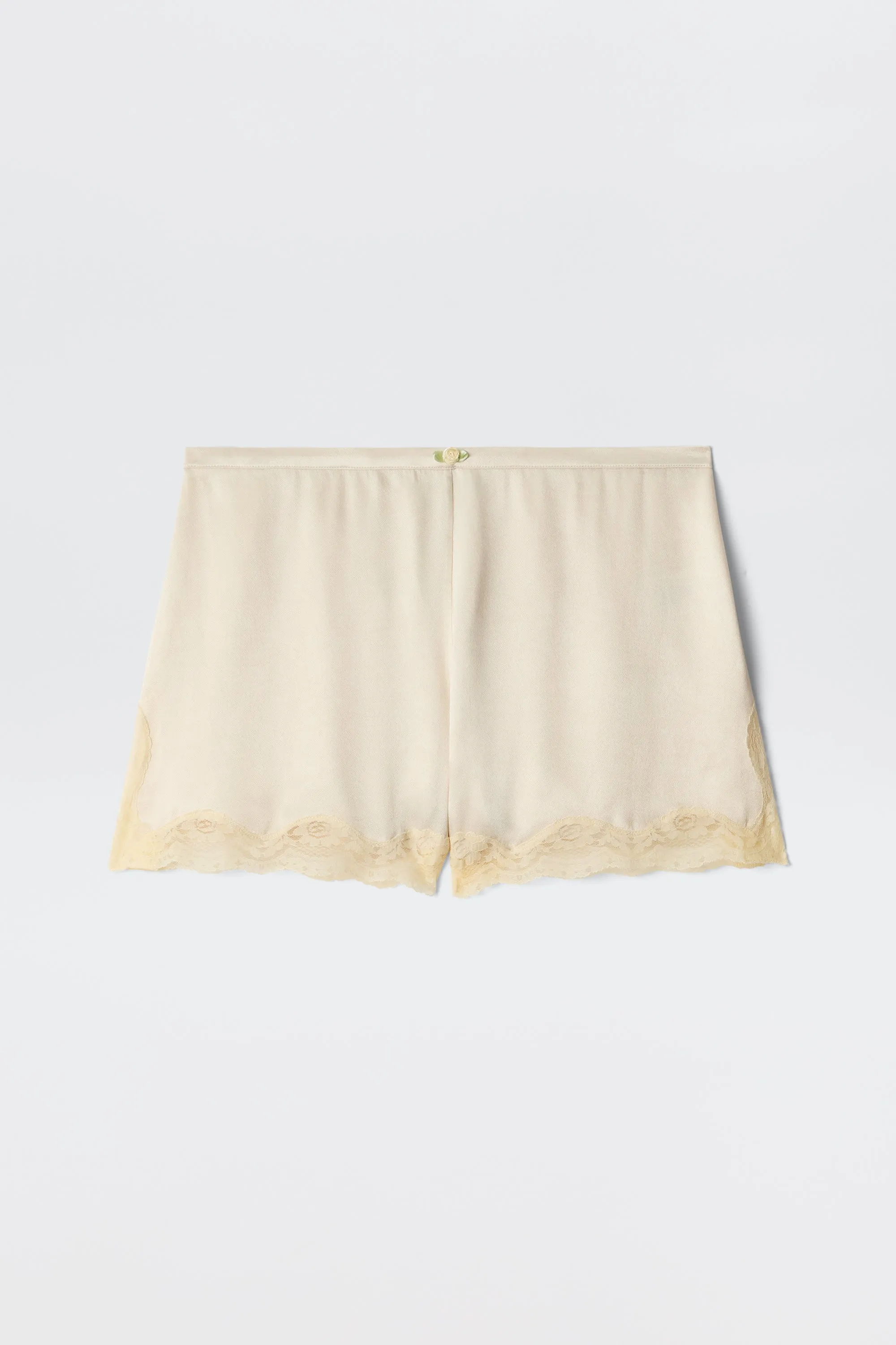 Lealia - Champagne sold by RIXO product image thumbnail 5